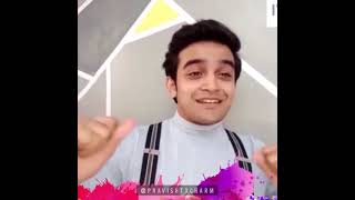 Download lagu Barrister Babu rishta tera mera by pravisht Mishra mp3
