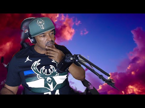 LARRY(LES TWINS) DIAME HITMAKER X RANDY TCHIK EETY (REMIX) CLEAR AUDIO CRs WORLD REACTION