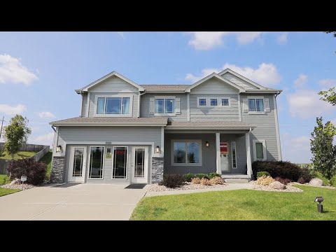 Watch lagu Images Videos Celebrity Homes Bradford, Watch Images Celebrity Homes Bradford free Watchn, video klip Celebrity Homes Bradford