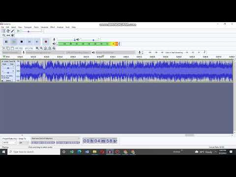 Winter Horrorland fnf Recd Lyrics but combined with Longestsoloever Metal COver