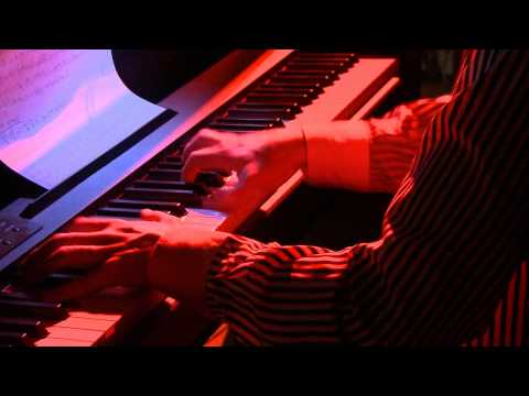 Bożena "Bozia" Nowicka - Tylko Łóżko