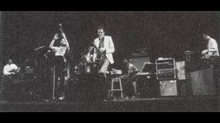The Brecker Brothers - Inside Out (Live at Roppongi PIT INN  1981)