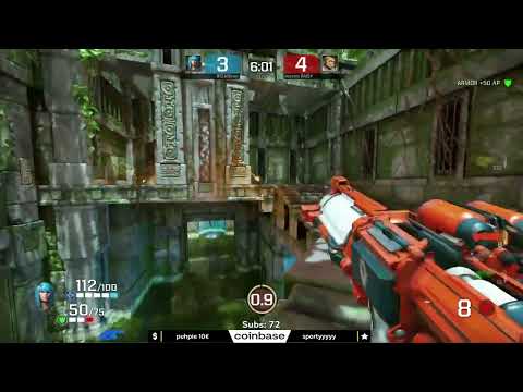 k1llsen vs Raisy | RESP #2 GRAND FINALS