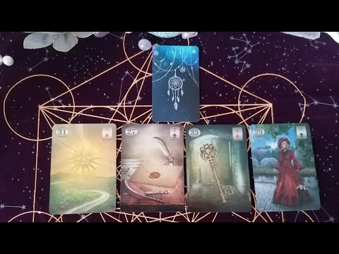 Wochenbotschaft 07.02. - 13.02. ~Umsetzung~ Werde für deine Pläne aktiv!