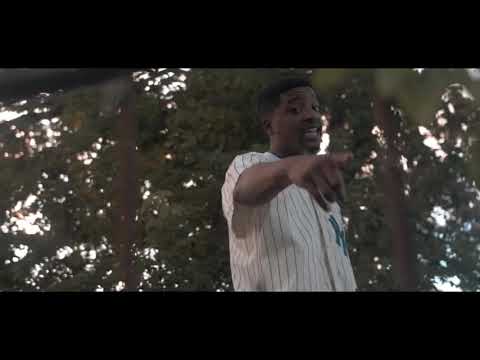 Lawd - Cap10  (official video colab SwishGodFilms & Derrellz Films)