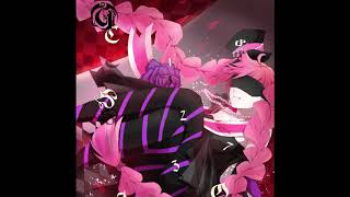 Cover art for C18H27NO3