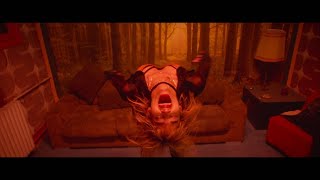 Arca - Reverie (Video)