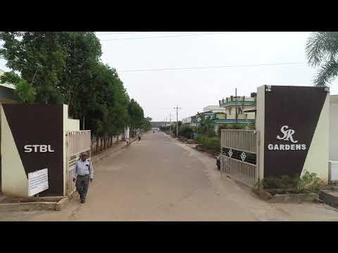 3D Tour Of STBL Sita Rama Gardens Phase 4