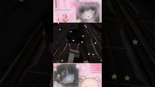 Download lagu #anime #cutecore #kawaiicore #roblox #cutegore #gurokawaii #creepycore #creepycute mp3
