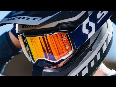 MOTOCROSS IS AWESOME - 2019 [HD]