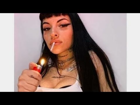 Tu verdad - Dylan Fuentes ft. Cazzu