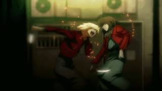 Robb Bank$ x KiD TRUNKS - BIG kap (Prod. by Skipondabeat)