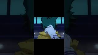 Cover art for FOR THE LOLS