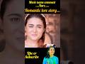 Video Lut Gaye Bhojpuri Emraan Hashmi Yukti Pawan Singh Eye Contact With Crush Love