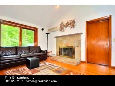 15 High Street, Shrewsbury MA 01545 - Single Family Home - Real Estate - For Sale -