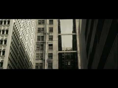 Rednek - Freak Out (50 Shades of Red EP) Out Now