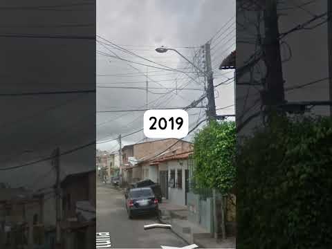 32 tv da fortuna monte castelo são luís ma #automobile #caminhoparaumavidamelhor #automobile #drone