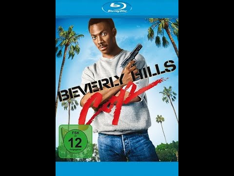 Feel Right Now - PARX Ft. Nono - Beverly Hills Cop 2020 / Mixed 4 Mobilphones