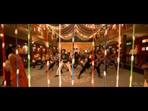 Poster ek din ke liye