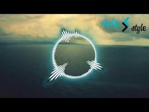 Stage Rockers Feat. Dessy Slavova - Can't You See (Deepjack & Mr.Nu Remix) | Indie Style |