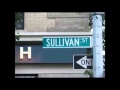 Counting Crows - Sullivan Street