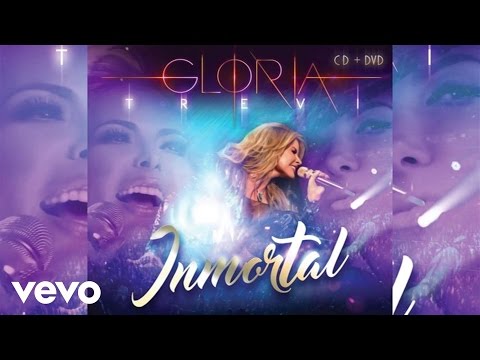 Video thumbnail for Quítame La Ropa