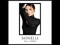 Minelli - All I Need (2023) audio