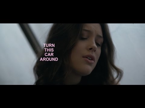 Listen To This: Can't Stop Thinking 'Bout!