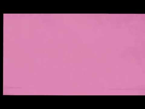 Let's Consider - Spring Special - Part Two: Legacy