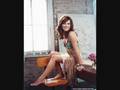 Martina McBride - She's a Butterfly 