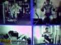 AB ROCKET Infomercial