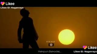 Download lagu India bahasa banjar mp3