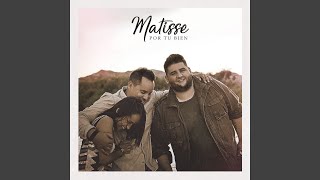 Todavía (Acústico)