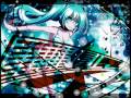 Amazon Nightcore- Rhythm Is A Dancer 