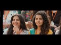 Rowdys Boys Kavya Song Kavya Rowdy Boys Movie