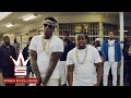 MoneyBagg Yo - Pull Up (Feat. Yo Gotti)
