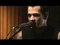 Good Charlotte The river acoustic 