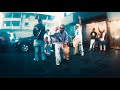 Chino Kidd Ft Loui X  Kidlax - Koko (Official Dance Video)