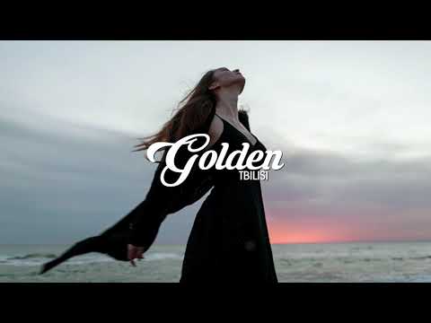 Darom Dabro, Lukrecia - Планета (Премьера 2020)