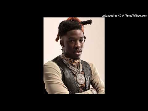 [FREE] Lil Baby x Hotboii Type Beat 2024 - "Eternity"