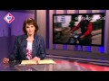 TV West Nieuws