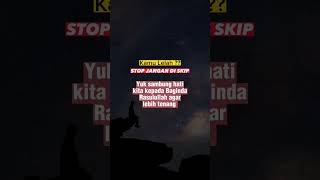 Download lagu Shalawat Ya Habibal Qolbi ll SantriNjoso mp3