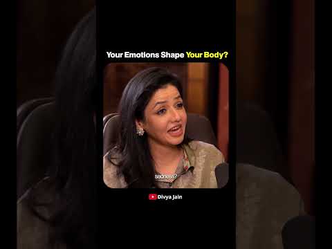 How to Handle Relationship Pain Without Anger😡