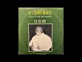 J. Robert Bradley - I'll Fly Away (RARE Gospel LP 1974)