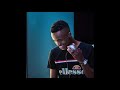 The Layabouts Feat Imani Stay Trust SA S Touch