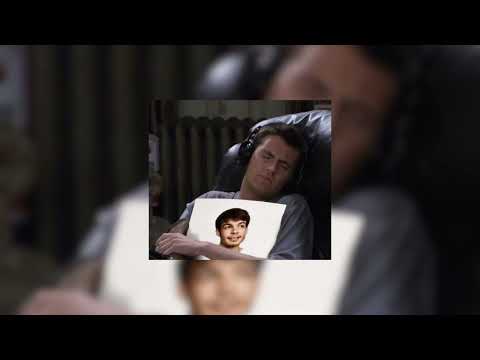 understand x pluto projector