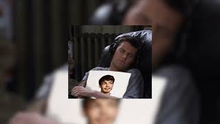 Download lagu understand x pluto projector mp3