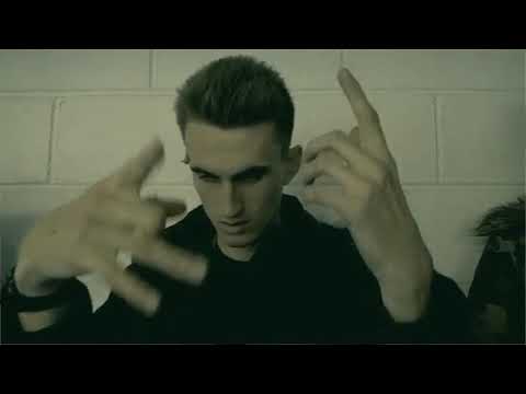 YXNG ZINO - STYLE I DO