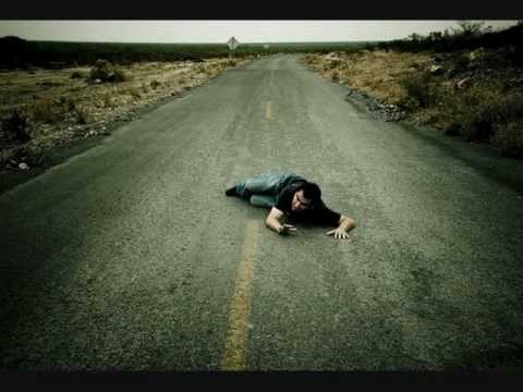 Fe Mayor-Una Razon Para Luchar