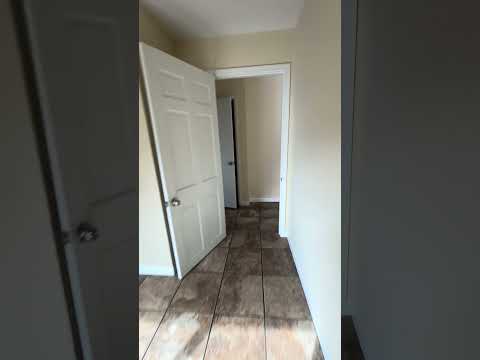 7615 Bancroft Ave. - Video 2 of 2